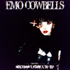 Emo Cowbells - Single