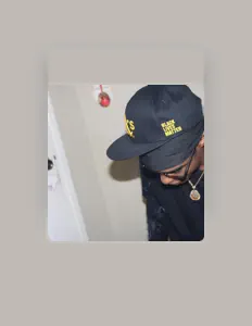 ThaletterX을(를) 듣고, 뮤직 비디오를 보고, 약력을 읽고, 투어 일정 등을 확인하세요!