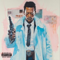 Fork In the Road - EP - Allah Preme