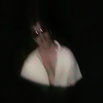 Finer Things - Single