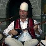 Kur ta ktheva Kosov shqipnen - Single