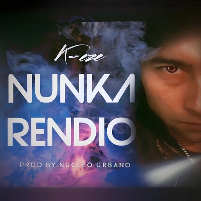 Nunka Rendio - Single