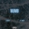 Numb (feat. GT Garza) - Z.Güero lyrics