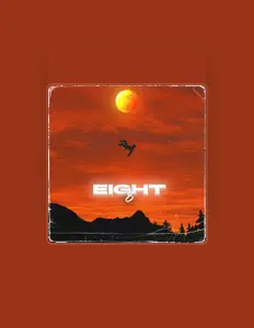 Ouve Ali Taha Caba, vê vídeos de música, lê a biografia, vê as datas da digressão e muito mais!