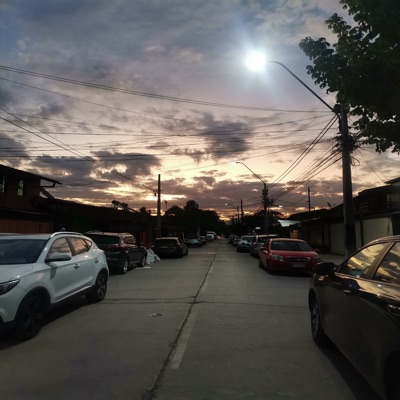 No Videntes de la Realidad (feat. Dj Roc P & Josue Torres) - Single