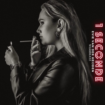 1 Seconde - Single