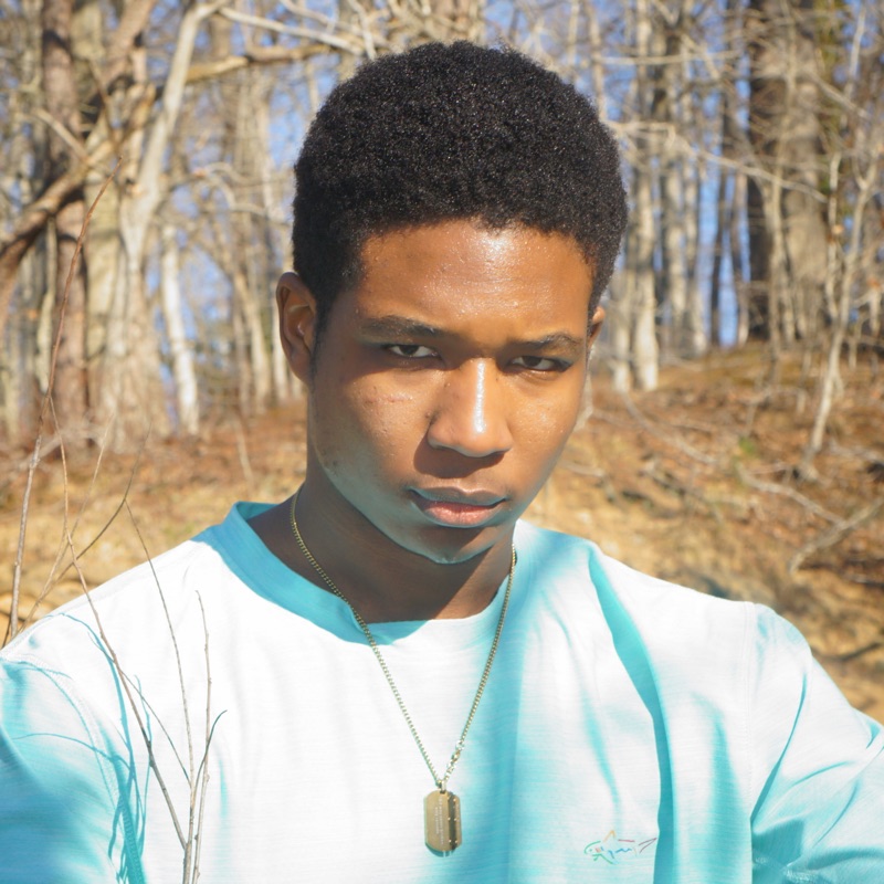 Temple - South and North