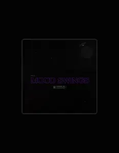 KL Paybacc सुनें, म्यूज़िक वीडियो देखें, बायो पढ़ें, दौरे की तारीखें और बहुत कुछ देखें!