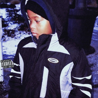 Manji Mixtape Vol. 1 +! - Diamond Disc