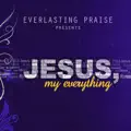 Everlasting Praise