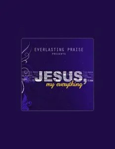Listen to Everlasting Praise, watch music videos, read bio, see tour dates & more!