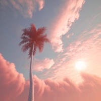 Le soleil est sorti (feat. UZI) - Single - Fablito