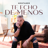 Te Echo de Menos - Ricardo Montaner