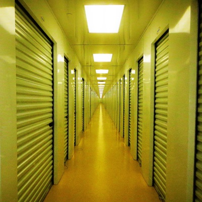 Nice Things - Single