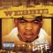 Bad Bitch (feat. Boosie Badazz & Trina) - Webbie lyrics