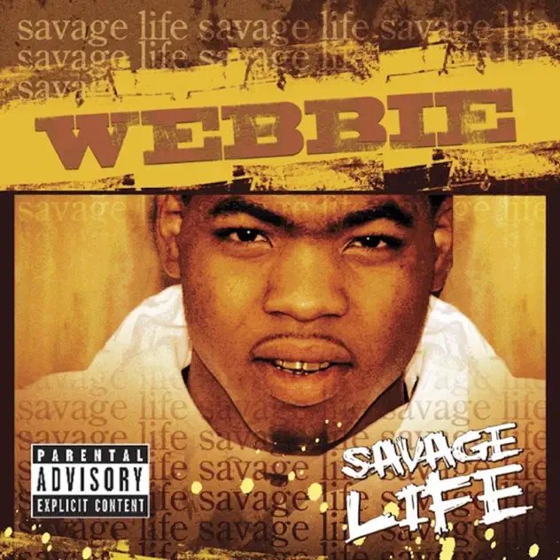 Webbie – Savage Life [iTunes Plus M4A]