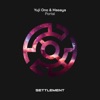 Portal (Extended Mix) cover art