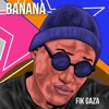 Banana - Single