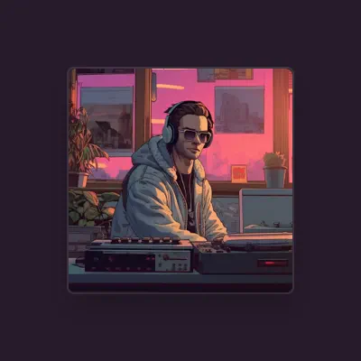 Listen to Lofi Ki Duniya, watch music videos, read bio, see tour dates & more!