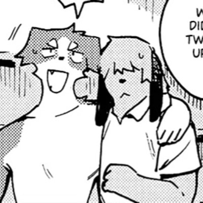 fen - Early 2021 Vibes (Lithuation Mix)