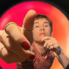 Nickwav을(를) 듣고, 뮤직 비디오를 보고, 약력을 읽고, 투어 일정 등을 확인하세요!