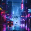 shelter