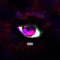 Illusions - Single - Kid Sway