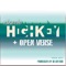 High Key - Open 8 - Ehsoelo lyrics
