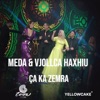 Ça Ka Zemra - Single