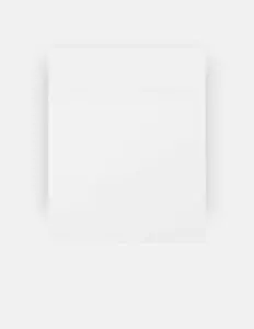 Siahmaniiを聴いたり、ミュージックビデオを鑑賞したり、経歴やツアー日程などを確認したりしましょう！