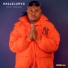 Halleluhya (with Cannibal) - Single