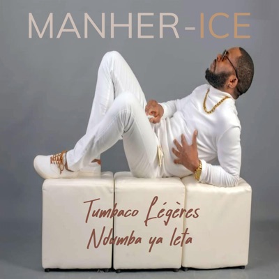 TUMBACO LEGERE - Single