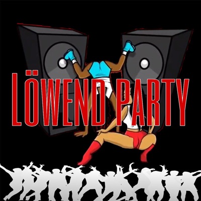 Milwaukee Flow - Single