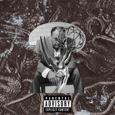 Quando a Poeira Baixar - Single