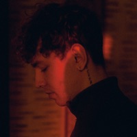 Ой - Single - YANEMI