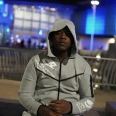Conversations - Single
