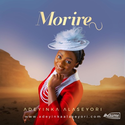 Morire - Single