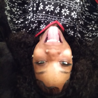 Complicated - Single