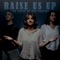 Raise Us Up (feat. Siyona Adranly, Illit Ferguson & Zak Davis) [Live Video Dor Haba 2023] artwork