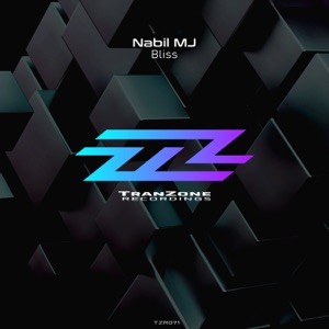 Bliss - Single
