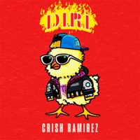 DIRI - Single - Crish Ramirez
