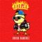 DIRI - Crish Ramirez lyrics