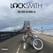 Out the Box (feat. Jarren Benton & Oba Rowland) - Locksmith lyrics
