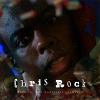 Chris Rock (feat. The Godfather) - Single - 4amjuno & OnFully