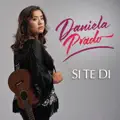 Si te di