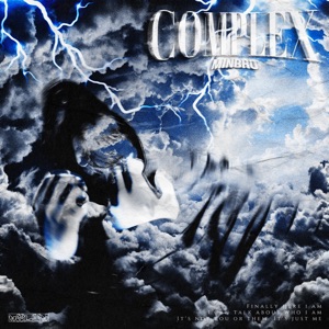 Complex (feat. ROSESIA & B JYUN)