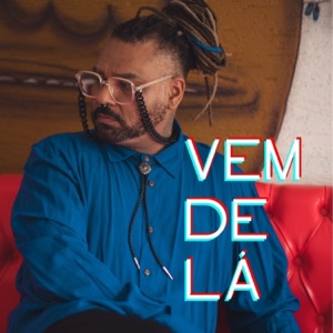 Quem Chegou Primeiro (feat. André Freitas, Bira Jr, Erick Pontes, Felipe Pizzutiello, Lucas Gomes & Tuto Ferraz)