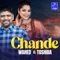 Chande - Wahed & Tosiba Begum lyrics