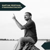 Saptak Festival  Janani Ninnu Vina - T. M. Krishna