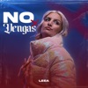 No Vengas - Single